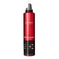 Cutrin Chooz Mousse Super Strong 300ml