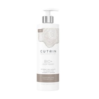 Cutrin Bio + Hydra Balance Cleansing Conditioner 400ml