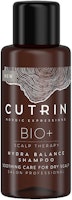 Cutrin Bio+ Hydra Balance Shampoo 50ml