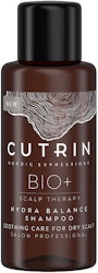 Cutrin Bio+ Hydra Balance Shampoo 50ml