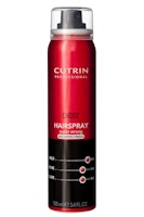 Cutrin Chooz Hairspray Super Strong 100ml