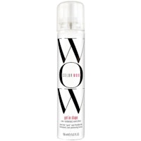 Color Wow Get In Shape 2in1 Working Hairspray 150ml