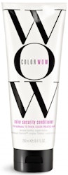 Colorwow Color Security Conditioner N/T 250ml