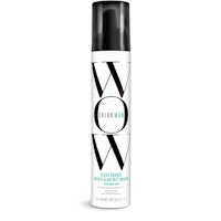 Color Wow Brass Banned Mousse Dark Hair 200ml