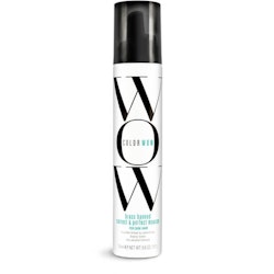 Color Wow Brass Banned Mousse Dark Hair 200ml