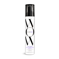 Color Wow Brass Banned Mousse Blond Hair 200ml