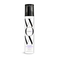 Color Wow Brass Banned Mousse Blond Hair 200ml