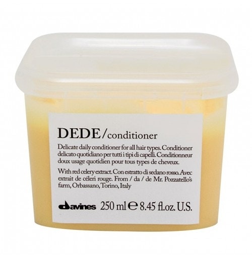 Davines Dede Conditioner 250ml