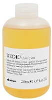 Davines Dede Shampoo 250ml