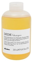 Davines Dede Shampoo 250ml