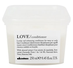 Davines Love Curl Conditioner 250ml