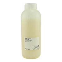 Davines Love Curl Shampoo 1000ml