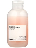 Davines Love Smoothing Shampoo 250ml