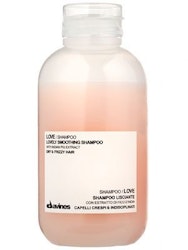 Davines Love Smoothing Shampoo 250ml