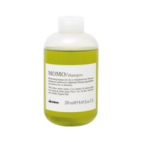 Davines Momo Shampoo 250ml