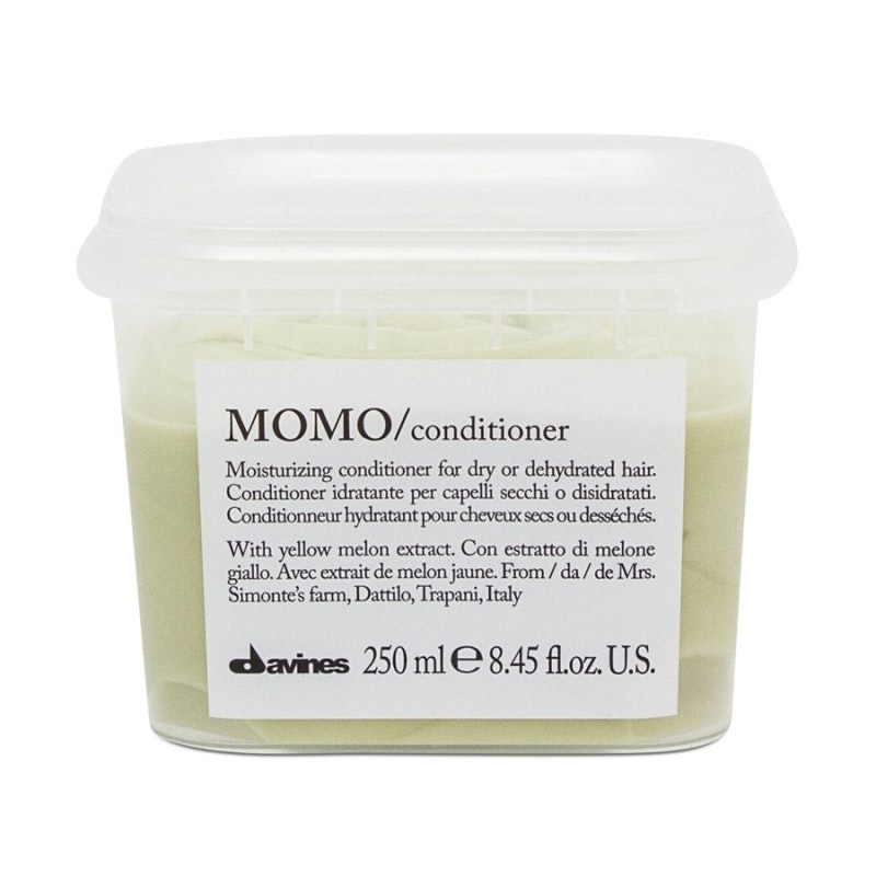 Davines Momo Conditioner 250ml