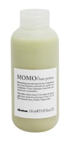 Davines Momo Hair Potion 150ml
