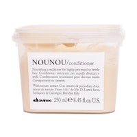 Davines Nounou Conditioner 250ml