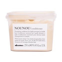 Davines Nounou Conditioner 250ml