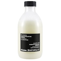 Davines OI Shampoo 280ml