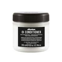 Davines OI Conditioner 250ml