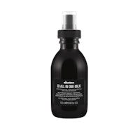 Davines OI All In One Milk 135ml