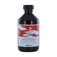 Davines Energizing Shampoo 250ml