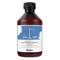 Davines Rebalancing Shampoo 250ml