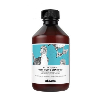 Davines Well-Being Shampoo 250ml