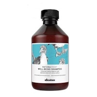 Davines Well-Being Shampoo 250ml