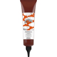 Davines Natural Tech Energizing Gel 150ml