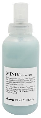 Davines Minu Hair Serum 150ml