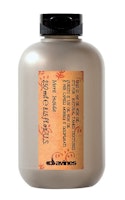 Davines More Inside Oil Non Oil 250ml