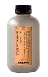 Davines More Inside Oil Non Oil 250ml