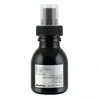 Davines OI All In One Milk 50ml