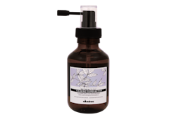 Davines Calming Superactive 100ml