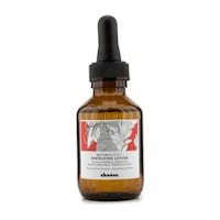 Davines Natural Tech Energizing Lotion 100ml