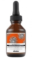 Davines Natural Tech Energizing Superactive 100ml