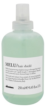 Davines MeLu Hair Shield 250ml