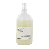 Davines Dede Leave-In Conditioner 250ml