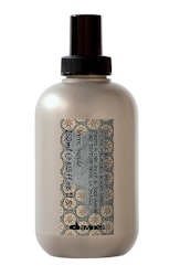 Davines More Inside Sea Salt Spray 250ml