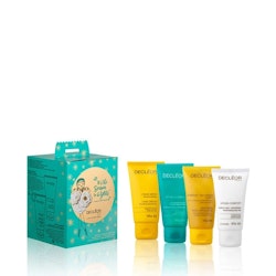 Decléor It's The Season To Be You Gift Set (Limited Edition)