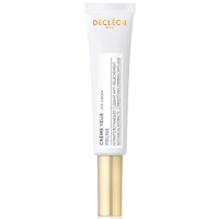 Decleor Plum Eye Cream 15ml