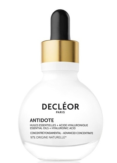 Decleor Antidote Serum 30 ml