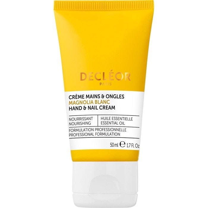 Decléor Nourishes & Protect Hand Cream 50ml