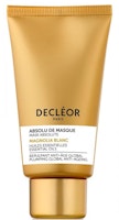 Decléor White Magnolia Mask Absolute 50 ml