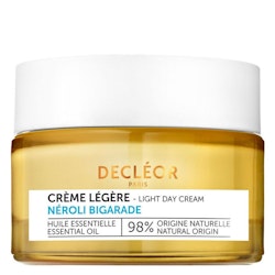 Decléor Neroli Bigarade Light Day Cream 50ml