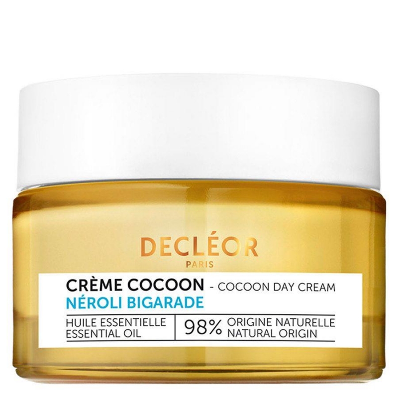 Decleor Néroli Bigarade Cocoon Cream 50ml