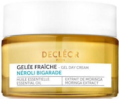 Decleor Anti-Pollution Hydrating Gel-Cream 50 ml