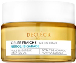 Decleor Anti-Pollution Hydrating Gel-Cream 50 ml